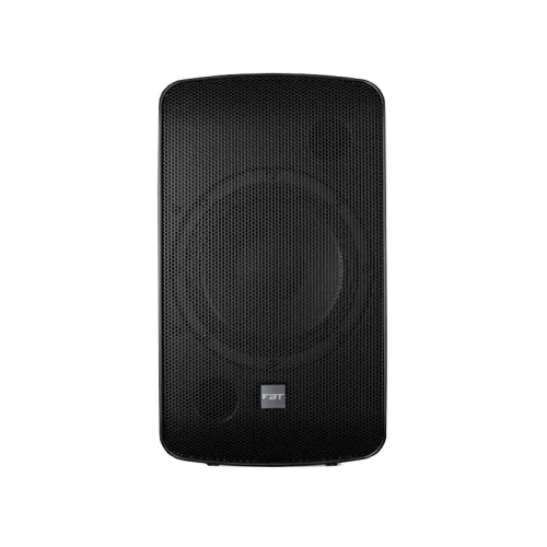 FBT CANTO 8CA B Активная АС, 300 Вт., 8"
