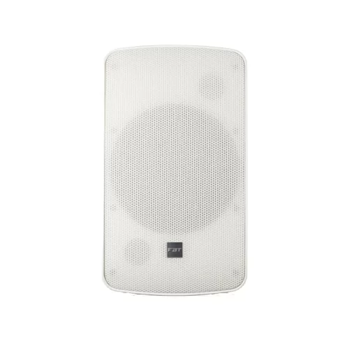 FBT CANTO 8CA W Активная АС, 300 Вт., 8"
