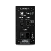 FBT CANTO 8CA W Активная АС, 300 Вт., 8"