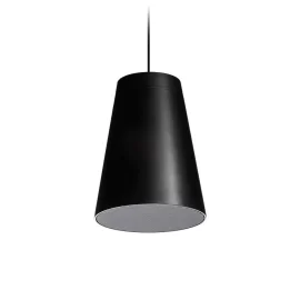 FBT LIBRA 5CT B Подвесная АС, 60 Вт. - 70/100 В, 120 Вт. - 16 Ом., 5"
