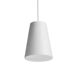 FBT LIBRA 5CT W Подвесная АС, 60 Вт. - 70/100 В, 120 Вт. - 16 Ом., 5"