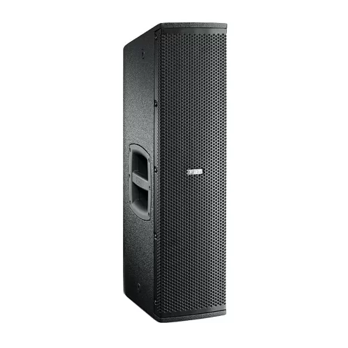FBT VERTUS CLA 206A Активная звуковая колонна, 900 Вт., 2х6,5"