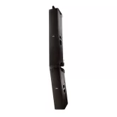 FBT VERTUS CLA 206A Активная звуковая колонна, 900 Вт., 2х6,5"