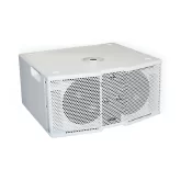 FBT VERTUS CLA 208SA W Активный сабвуфер, 600 Вт., 2x8"