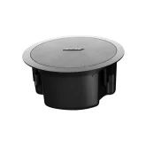 Bose FreeSpace DS 40F Black Встраиваемая АС, 2,5/5/10/20/40 Вт., 70/100 В, 4,5"