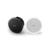 Bose FreeSpace DS 40F Black Встраиваемая АС, 2,5/5/10/20/40 Вт., 70/100 В, 4,5"