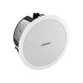 Bose FreeSpace DS 40F White Встраиваемая АС, 2,5/5/10/20/40 Вт., 70/100 В, 4,5"