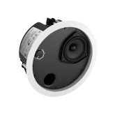 Bose FreeSpace DS 40F White Встраиваемая АС, 2,5/5/10/20/40 Вт., 70/100 В, 4,5"