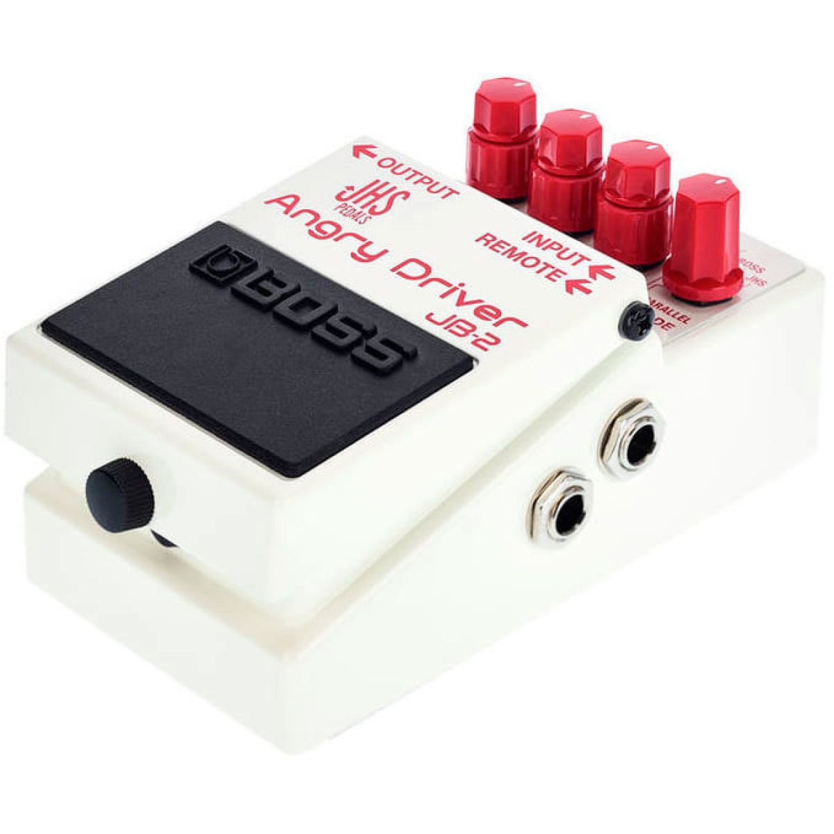 Овердрайв 2. Boss Overdrive Distortion. Boss Overdrive Distortion os-2. Овердрайв дисторшн. Педаль эффектов Boss JB-2.