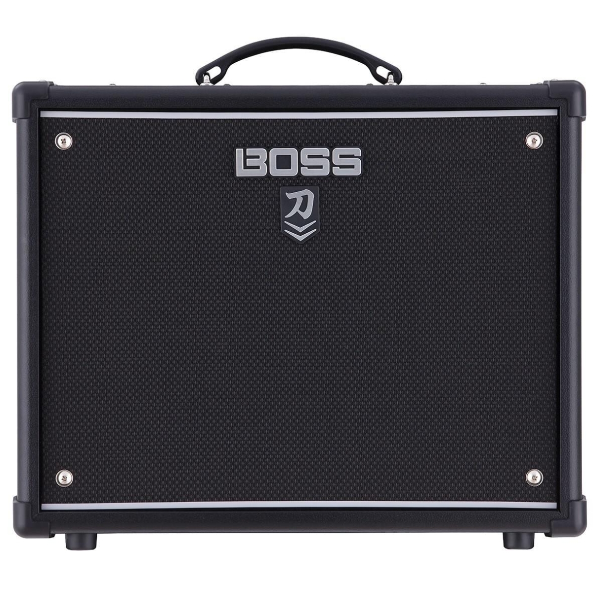 boss ktn 50 mk2