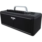 Boss Katana Air KTN-AIR Автономный гитарный комбо, 20-30 Вт., Bluetooth