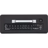 Boss Katana Air KTN-AIR Автономный гитарный комбо, 20-30 Вт., Bluetooth