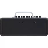 Boss Katana Air KTN-AIR Автономный гитарный комбо, 20-30 Вт., Bluetooth