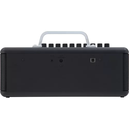 Boss Katana Air KTN-AIR Автономный гитарный комбо, 20-30 Вт., Bluetooth
