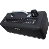 Boss Katana Air KTN-AIR Автономный гитарный комбо, 20-30 Вт., Bluetooth