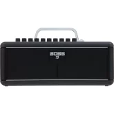 Boss Katana Air KTN-AIR Автономный гитарный комбо, 20-30 Вт., Bluetooth
