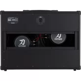 Boss Katana Cabinet 212 KTN-CAB212 Гитарный кабинет, 100 Вт., 2х12"