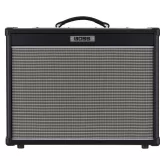 Boss Nextone Artist (NEX-ARTIST) Гитарный комбоусилитель, 80 Вт., 12"