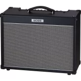 Boss Nextone Artist (NEX-ARTIST) Гитарный комбоусилитель, 80 Вт., 12"