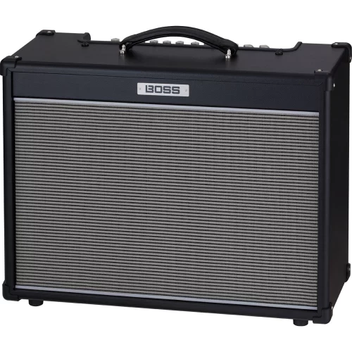 Boss Nextone Artist (NEX-ARTIST) Гитарный комбоусилитель, 80 Вт., 12"