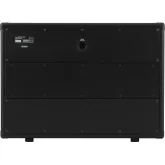 Boss Waza Amp Cabinet212 Гитарный кабинет, 2х12"
