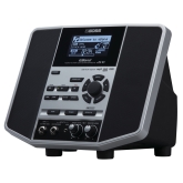 Boss eBand JS-10 Аудио плеер с гитарными эффектами