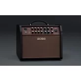 Boss Acoustic Singer Live LT ACS-LIVELT Акустический комбоусилитель, 60 Вт., 6,5"