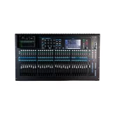 Allen & Heath QU-32 Цифровой микшерный пульт