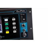 Allen & Heath Qu-Pac Цифровой микшерный пульт