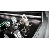 Allen & Heath SQ-5 Цифровой микшерный пульт
