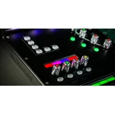 Allen & Heath SQ-6 Цифровой микшерный пульт