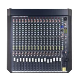 Allen & Heath W4162 (WZ4 16) 16-канальный аналоговый микшер