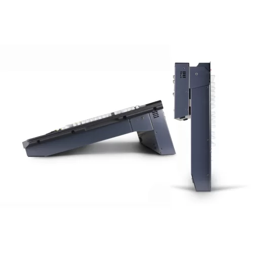 Allen & Heath W4162 (WZ4 16) 16-канальный аналоговый микшер