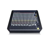 Allen & Heath W4162 (WZ4 16) 16-канальный аналоговый микшер