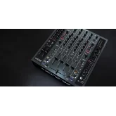 Allen & Heath Xone:92 MK2 (Xone:922) 6-канальный DJ-микшер