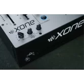 Allen & Heath Xone:96 8-канальный DJ-микшер