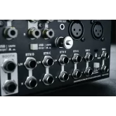 Allen & Heath Xone:96 8-канальный DJ-микшер