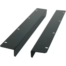 Allen & Heath ZED-10-RK19 Рэковый монтажный комплект для ZED-10 и ZED-10FX