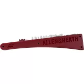 Allen & Heath ZED-14  (ZED1402) 14-канальный аналоговый микшер