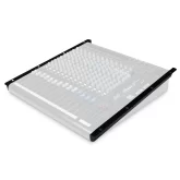 Allen & Heath ZED-1802-RK19 Рэковый монтажный комплект для ZED18 и ZED16FX