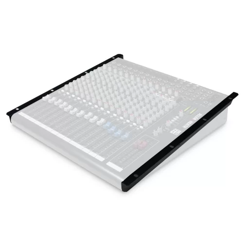 Allen & Heath ZED-1802-RK19 Рэковый монтажный комплект для ZED18 и ZED16FX
