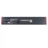 Allen & Heath ZED-420  (ZED2042) 20-канальный аналоговый микшер