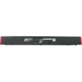 Allen & Heath ZED-436  (ZED3642) 36-канальный аналоговый микшер