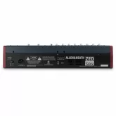 Allen & Heath ZED60-14FX 14-канальный аналоговый микшер, FX
