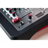 Allen & Heath ZEDi8 8-канальный аналоговый микшер