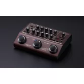 Boss AD-10 Процессор эффектов для акустических инструментов
