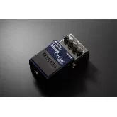 Boss BB-1X Bass Driver