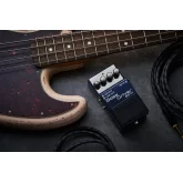 Boss BB-1X Bass Driver