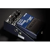 Boss BB-1X Bass Driver