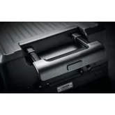 Boss BCB-1000 Педалборд с кейсом-чемоданом